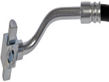 Dorman - First Stop Brake Hydraulic Hose H38061 - view 3