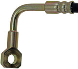 Dorman - First Stop Brake Hydraulic Hose H38066 - view 2