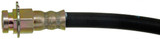 Dorman - First Stop Brake Hydraulic Hose H380712 - view 3