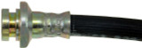 Dorman - First Stop Brake Hydraulic Hose H380716 - view 2