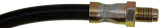 Dorman - First Stop Brake Hydraulic Hose H380733 - view 2