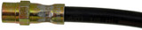 Dorman - First Stop Brake Hydraulic Hose P/N:H380733