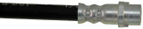 Dorman - First Stop Brake Hydraulic Hose P/N:H380739