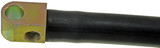 Dorman - First Stop Brake Hydraulic Hose P/N:H380749