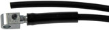 Dorman - First Stop Brake Hydraulic Hose P/N:H380750