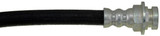 Dorman - First Stop Brake Hydraulic Hose P/N:H380752