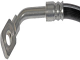Dorman - First Stop Brake Hydraulic Hose P/N:H380753