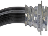 Dorman - First Stop Brake Hydraulic Hose H380753 - view 3