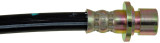 Dorman - First Stop Brake Hydraulic Hose P/N:H380754