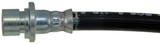 Dorman - First Stop Brake Hydraulic Hose P/N:H380758