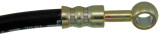 Dorman - First Stop Brake Hydraulic Hose H380761 - view 2
