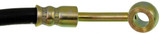 Dorman - First Stop Brake Hydraulic Hose P/N:H380785