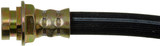 Dorman - First Stop Brake Hydraulic Hose P/N:H38082