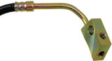 Dorman - First Stop Brake Hydraulic Hose H38082 - view 3