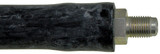 Dorman - First Stop Brake Hydraulic Hose P/N:H38089