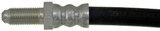Dorman - First Stop Brake Hydraulic Hose P/N:H38089