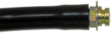 Dorman - First Stop Brake Hydraulic Hose P/N:H380896