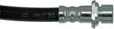 Dorman - First Stop Brake Hydraulic Hose P/N:H380898