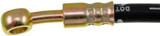 Dorman - First Stop Brake Hydraulic Hose H380899 - view 2
