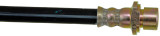 Dorman - First Stop Brake Hydraulic Hose H380901 - view 2