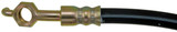 Dorman - First Stop Brake Hydraulic Hose P/N:H380901