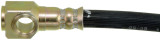 Dorman - First Stop Brake Hydraulic Hose P/N:H380908