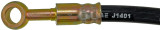 Dorman - First Stop Brake Hydraulic Hose H380910 - view 3