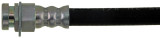 Dorman - First Stop Brake Hydraulic Hose H380912 - view 2