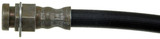 Dorman - First Stop Brake Hydraulic Hose P/N:H380913