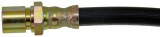 Dorman - First Stop Brake Hydraulic Hose H38092 - view 3