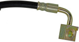 Dorman - First Stop Brake Hydraulic Hose P/N:H380931