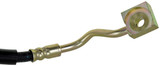Dorman - First Stop Brake Hydraulic Hose P/N:H380932
