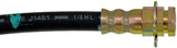 Dorman - First Stop Brake Hydraulic Hose H380935 - view 2
