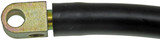 Dorman - First Stop Brake Hydraulic Hose H380935 - view 3