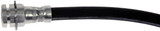 Dorman - First Stop Brake Hydraulic Hose H380936 - view 3