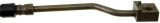 Dorman - First Stop Brake Hydraulic Hose H380938 - view 3