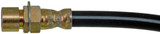 Dorman - First Stop Brake Hydraulic Hose H38094 - view 3