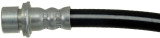 Dorman - First Stop Brake Hydraulic Hose H380954 - view 3
