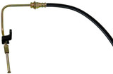 Dorman - First Stop Brake Hydraulic Hose H380956 - view 2