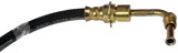 Dorman - First Stop Brake Hydraulic Hose H380970 - view 2