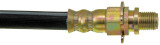 Dorman - First Stop Brake Hydraulic Hose P/N:H380975