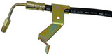 Dorman - First Stop Brake Hydraulic Hose H380976 - view 2