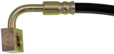 Dorman - First Stop Brake Hydraulic Hose H380977 - view 2