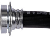 Dorman - First Stop Brake Hydraulic Hose P/N:H380979