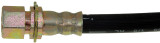 Dorman - First Stop Brake Hydraulic Hose H380980 - view 2