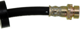 Dorman - First Stop Brake Hydraulic Hose H380992 - view 2