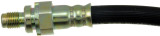 Dorman - First Stop Brake Hydraulic Hose P/N:H380992