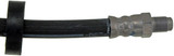 Dorman - First Stop Brake Hydraulic Hose H380993 - view 2