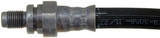 Dorman - First Stop Brake Hydraulic Hose P/N:H380993