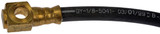 Dorman - First Stop Brake Hydraulic Hose H380994 - view 2